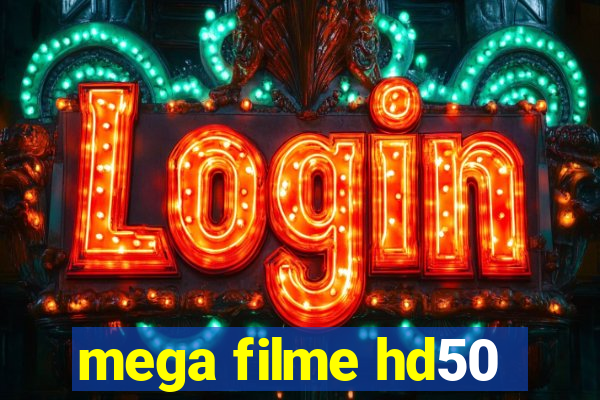 mega filme hd50